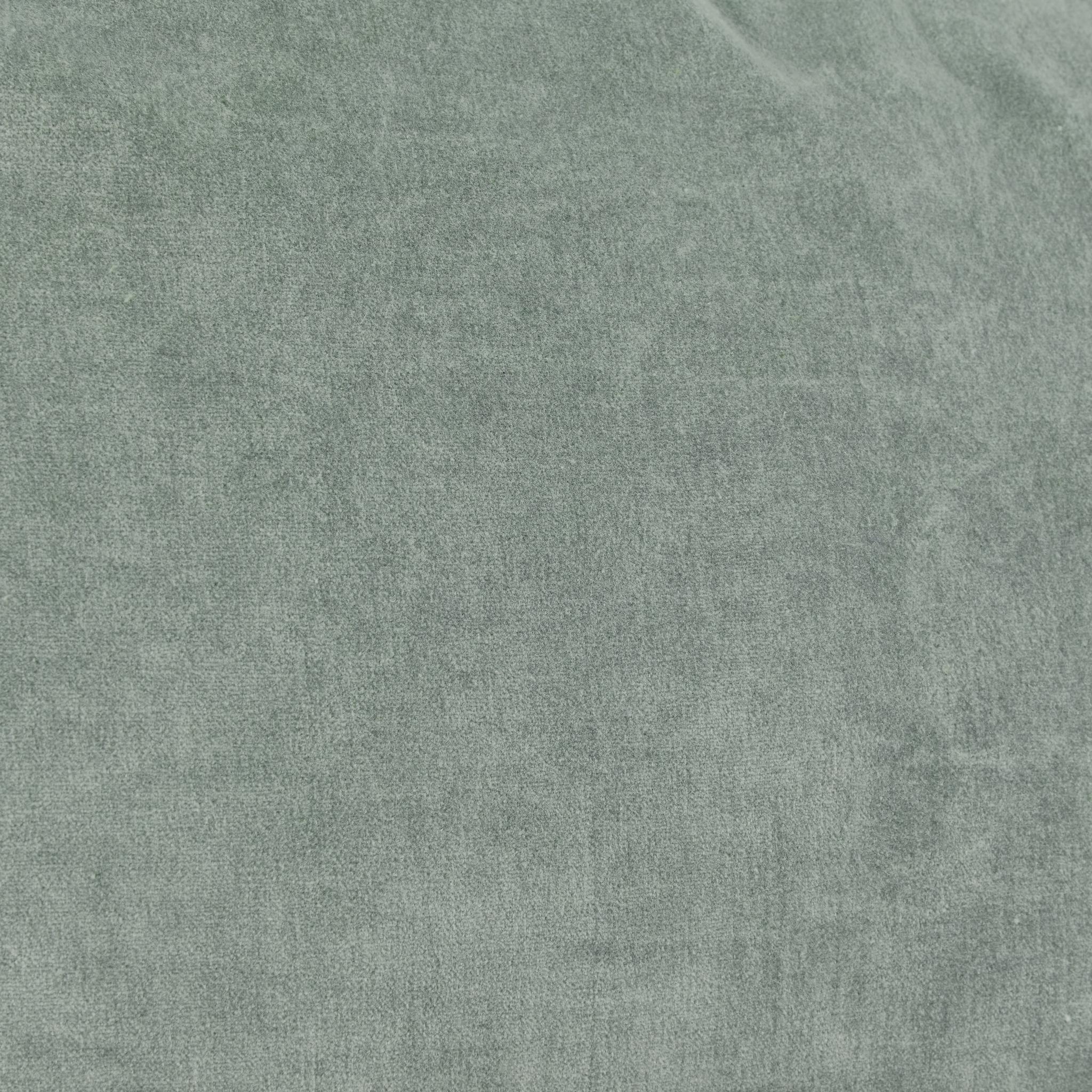 SLD Cuscino in velluto Heirloom