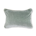 SLD Cuscino in velluto Heirloom