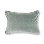 SLD Cuscino in velluto Heirloom