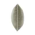 Cuscino SLD in Velluto Heirloom