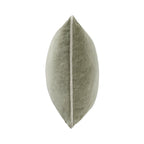 Cuscino SLD in Velluto Heirloom