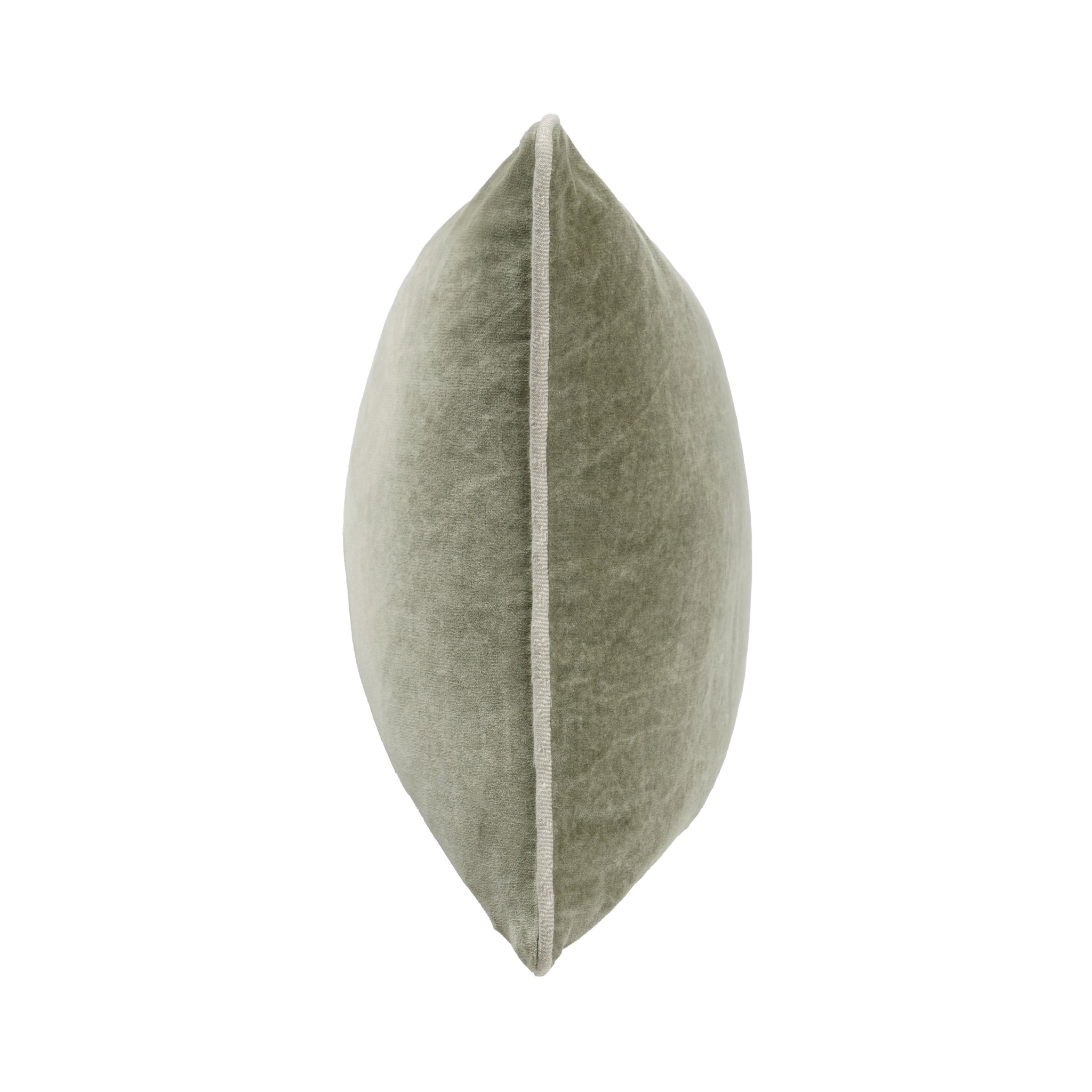 Cuscino SLD in Velluto Heirloom