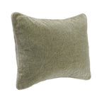 Cuscino SLD in Velluto Heirloom