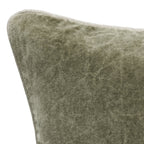 Cuscino SLD in Velluto Heirloom