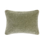 Cuscino SLD in Velluto Heirloom