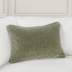 Cuscino SLD in Velluto Heirloom