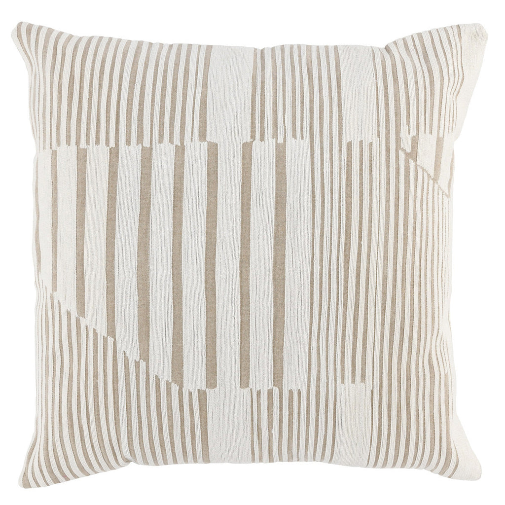 Cuscino RM Levi