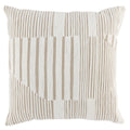 Cuscino RM Levi