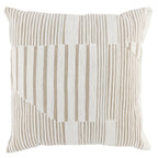 Cuscino RM Levi