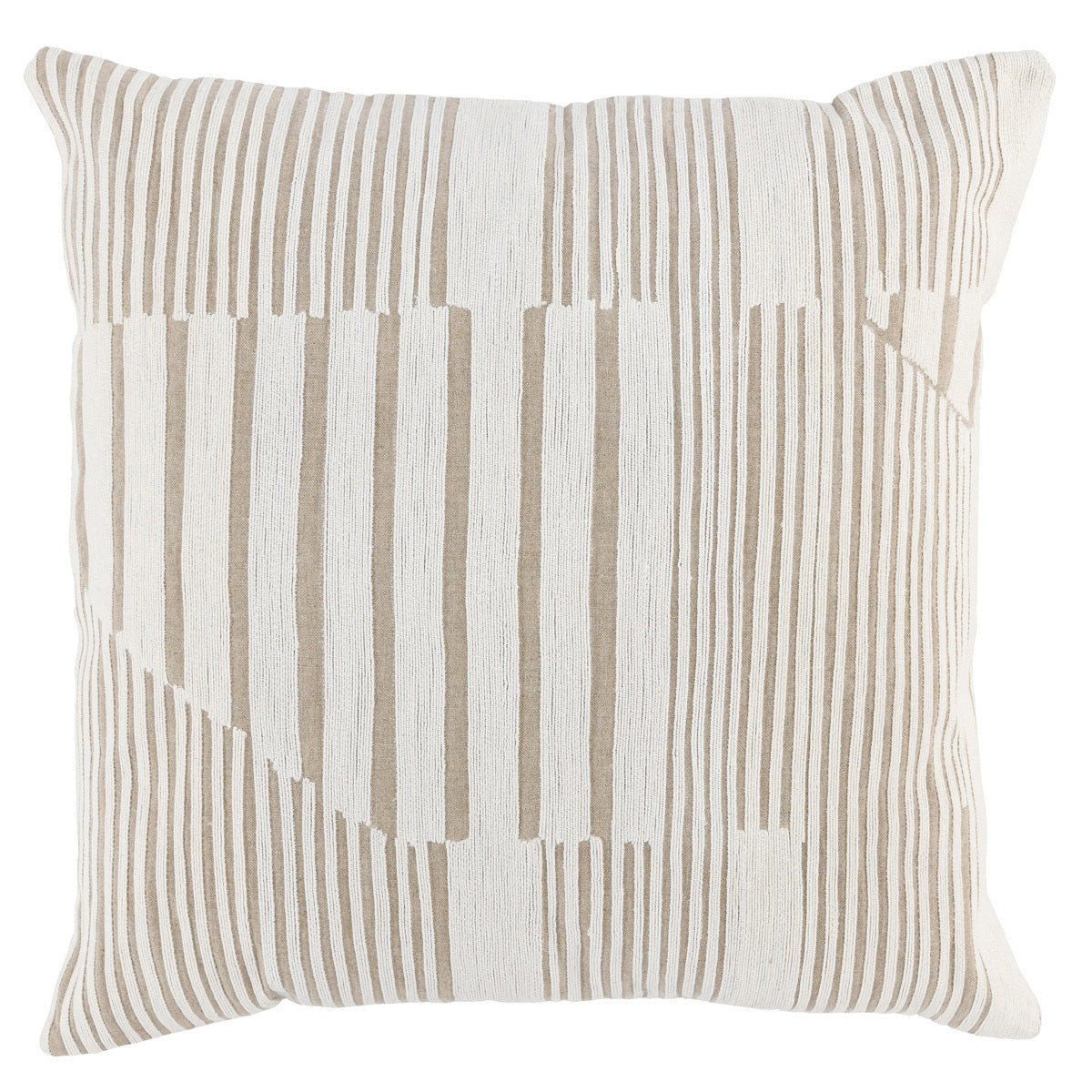 Cuscino RM Levi
