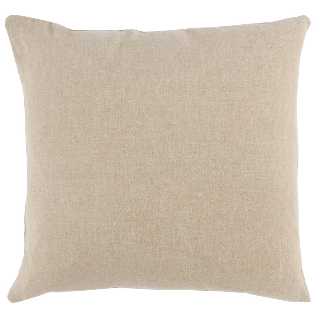 Cuscino RM Levi