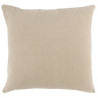 Cuscino RM Levi