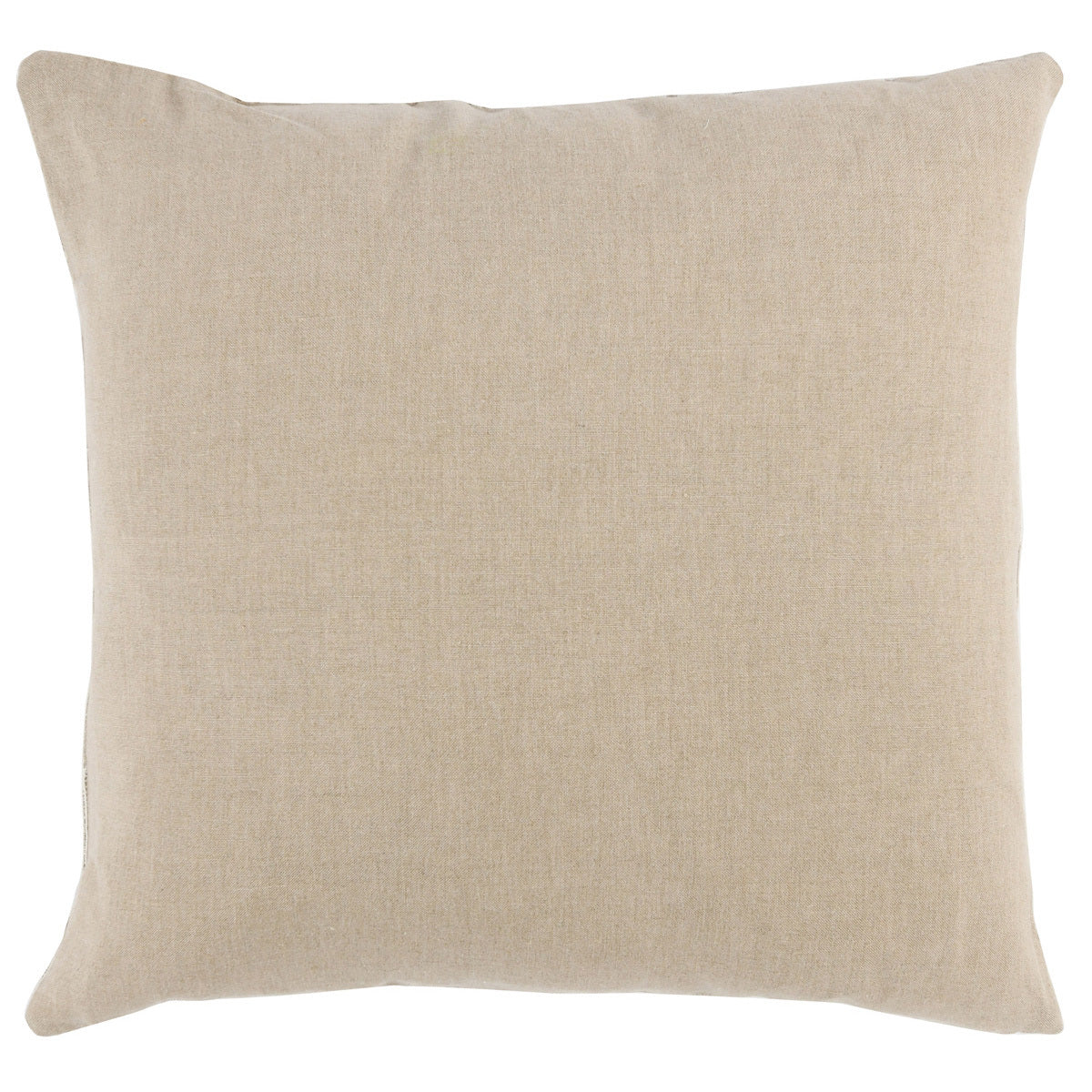 Cuscino RM Levi