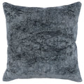 SLD Cuscino Oliver