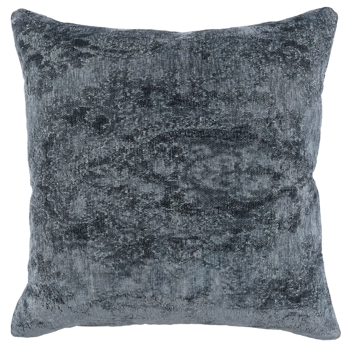 SLD Cuscino Oliver