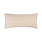 Cuscino in pelle SLD