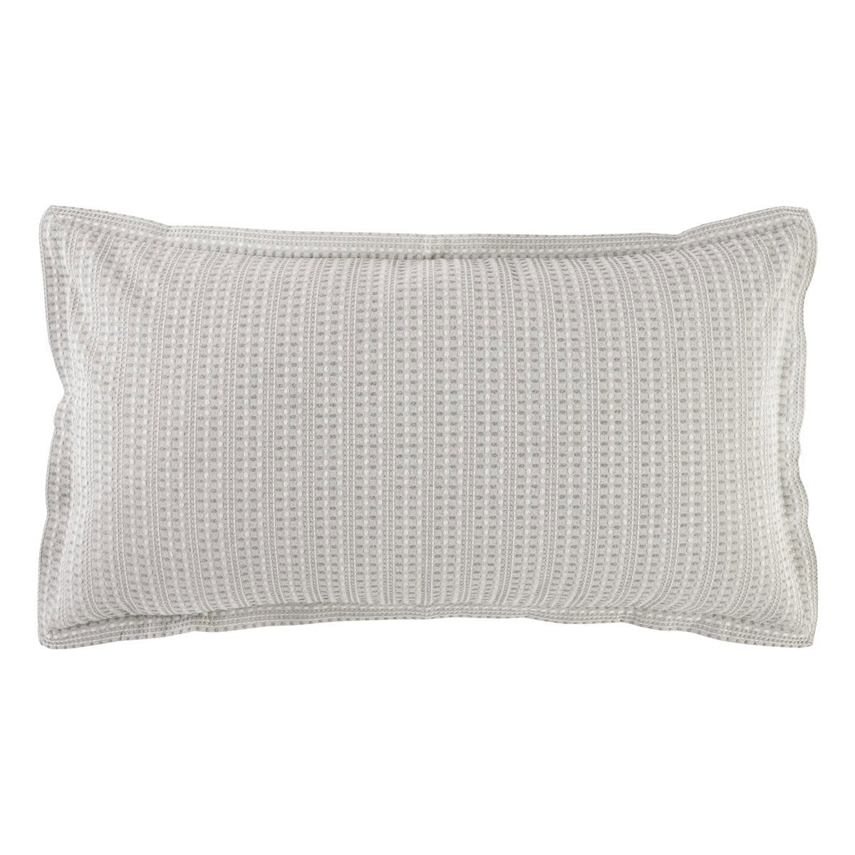 Collezione Copripiumini Mason