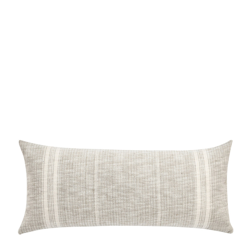 Cuscino RP Ria
