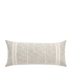 Cuscino RP Ria