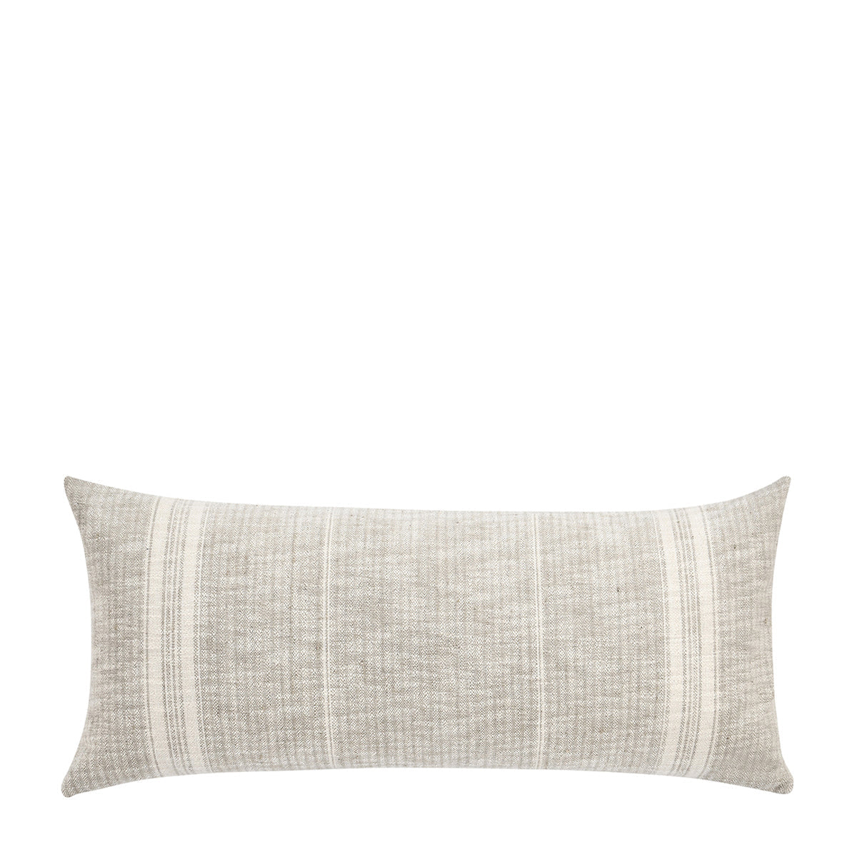 Cuscino RP Ria