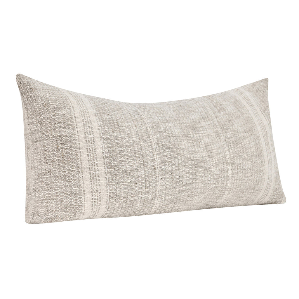 Cuscino RP Ria