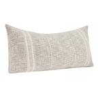 Cuscino RP Ria
