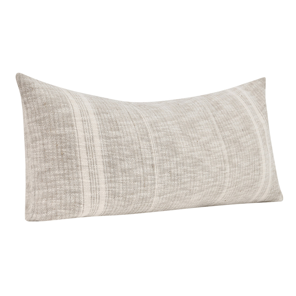 Cuscino RP Ria