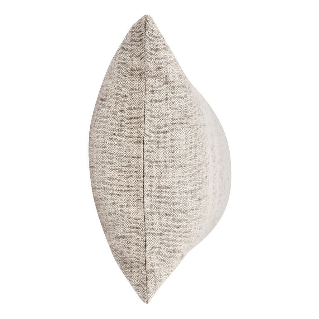 Cuscino RP Ria