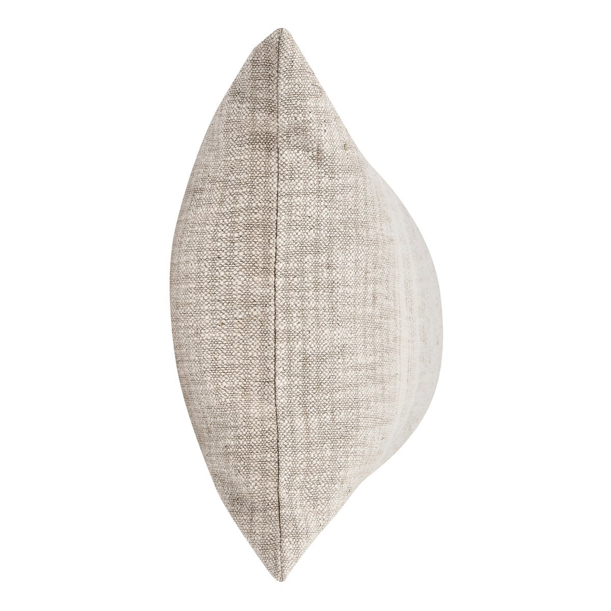 Cuscino RP Ria
