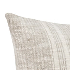 Cuscino RP Ria