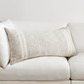 Cuscino RP Ria
