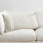 Cuscino RP Ria