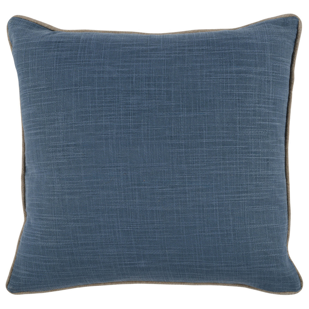 CP Lola Pillow