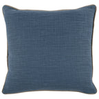 CP Lola Pillow