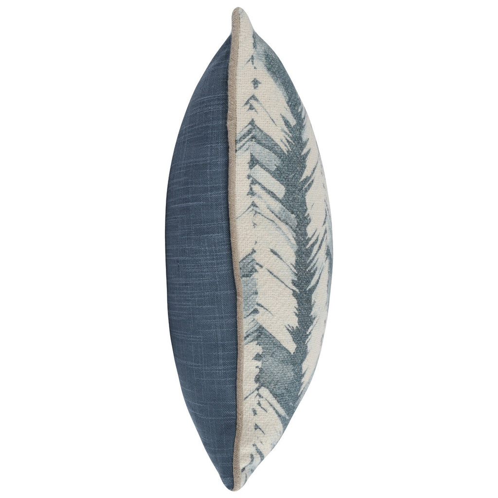 CP Lola Pillow