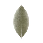 Cuscino SLD in velluto Heirloom