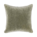 Cuscino SLD in velluto Heirloom