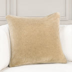 Cuscino in velluto "Heirloom" SLD
