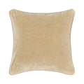 Cuscino in velluto "Heirloom" SLD