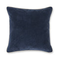 Cuscino in velluto "Heirloom" SLD