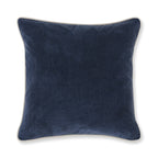 Cuscino in velluto "Heirloom" SLD