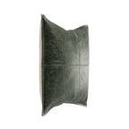Cuscino in pelle SLD