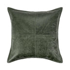 Cuscino in pelle SLD