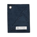 Collezione Piumini Caleb