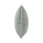 Cuscino in velluto "Heirloom" di SLD