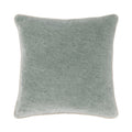 Cuscino in velluto "Heirloom" di SLD