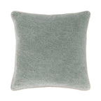Cuscino in velluto "Heirloom" di SLD