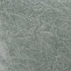 Cuscino in velluto "Heirloom" di SLD