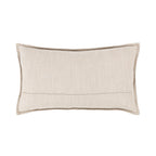 Cuscino in pelle SLD
