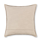 Cuscino in pelle SLD